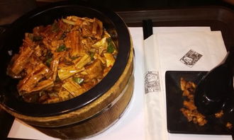 關(guān)于校園午餐作文500字