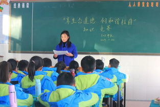 生態(tài)道德進校園作文600,生態(tài)道德實踐作文,生態(tài)道德環(huán)境作文