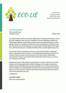 環(huán)保校園設(shè)計師作文