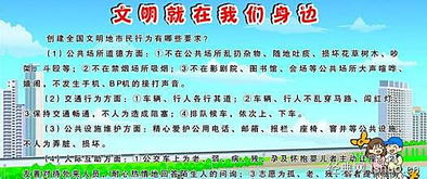 講文明的作文,講文明的作文300字,關(guān)于講文明樹新風(fēng)的作文