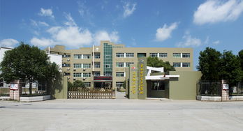 作文,春夏秋冬,美景,校園