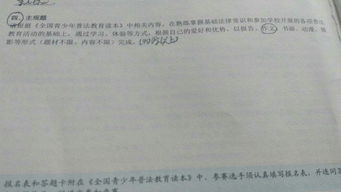 校園一角400字游覽作文怎么寫