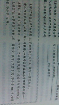 校園文明作文的題目的作文600字