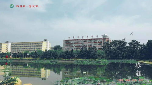 關(guān)于校園美景的作文小標(biāo)題