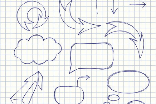 繪制校園平面圖教學(xué)反思,繪制校園平面圖教學(xué)設(shè)計(jì),繪制校園平面圖感想