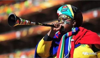 作文,開幕式,場景,校園