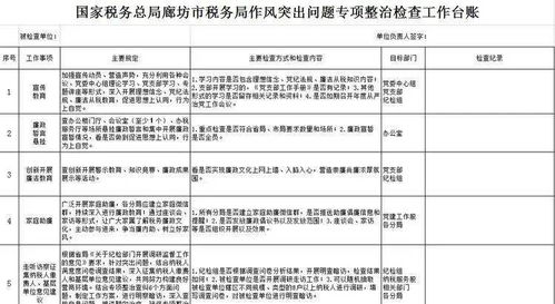 作文,清風,體會,校園