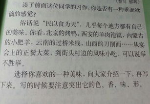 踏入職業(yè)校園作文500字