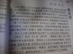 作文,世紀(jì),校園