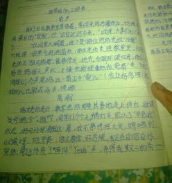 我的高一校園生活周記500字作文大全