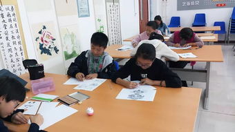 高中校園社團(tuán)文化作文