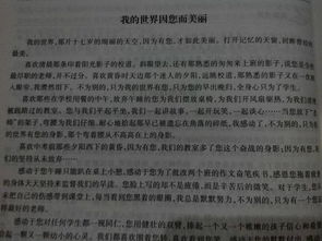 校園不文明現(xiàn)象作文350