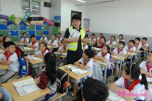 校園環(huán)保小衛(wèi)士作文300字,環(huán)保小衛(wèi)士作文400字五年級,環(huán)保小衛(wèi)士作文400字一等獎