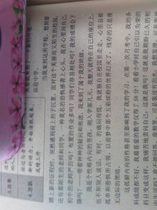 關(guān)于校園生活的事作文350字,小學(xué)校園生活作文350字,圍繞校園生活寫一篇作文