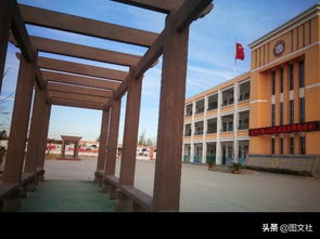 校園美篇小學(xué)生作文