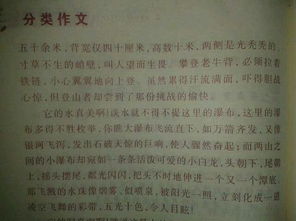 初二作文校園景色200字,按一定順序和多角度寫,寫校園景色的作文200字,秋天寫景作文200字