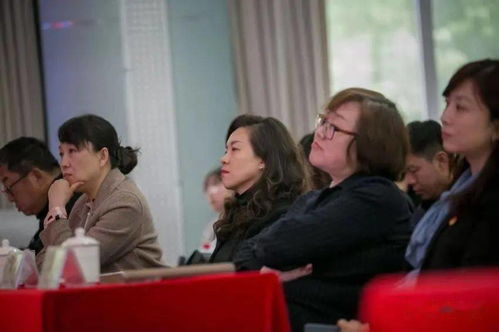 關于建設和平校園的作文