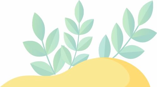 校園欺凌優(yōu)秀作文500字