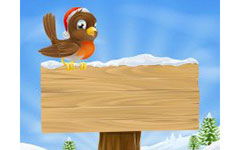 校園的小鳥(niǎo)作文200字