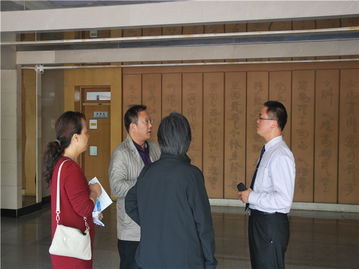 作文,感受,高中,來到