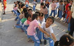 不愉快的校園生活作文