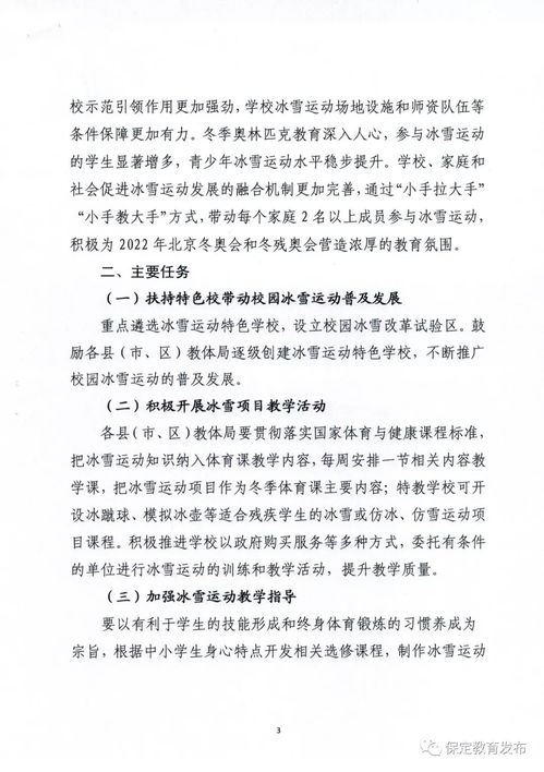 冰雪運(yùn)動(dòng)進(jìn)校園作文