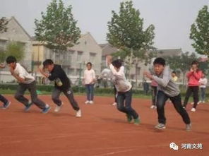 我們一起走過(guò)作文校園生活