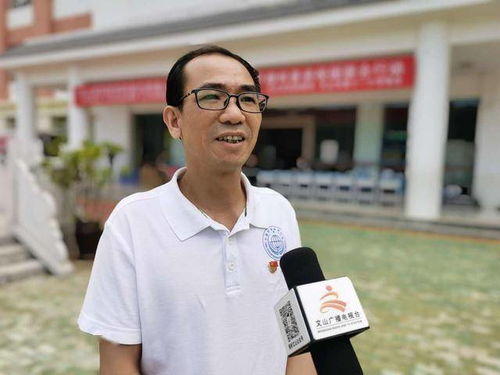 科普知識(shí)進(jìn)校園作文,應(yīng)急科普知識(shí)進(jìn)校園征文,科普知識(shí)的作文