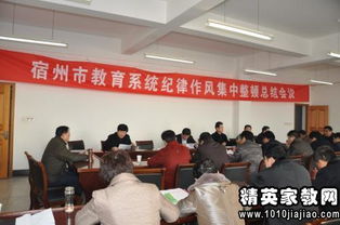 學(xué)生紀(jì)律整頓心得體會作文,校園紀(jì)律整頓心得體會1000字,紀(jì)律教育心得體會500字