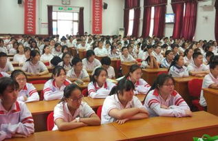 冰雪文化進校園知識講座作文