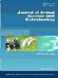 校園要聞?dòng)⒄Z作文