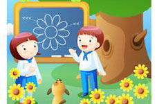 作文,籃球場(chǎng),描寫,校園