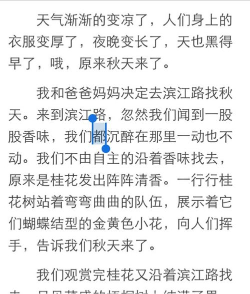 難忘的校園的作文300字作文三級