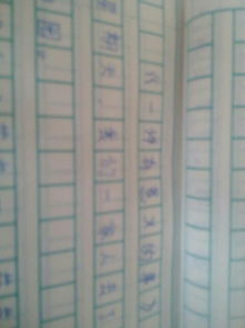 作文,植物園,校園