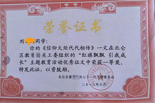 有趣的校園文化活動(dòng)作文400字,校園文化活動(dòng)作文500字,多彩的校園文化活動(dòng)作文