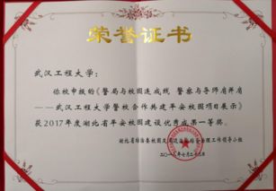 平安校園作文一等獎(jiǎng)范文大全,平安校園作文一等獎(jiǎng)500字,平安校園作文一等獎(jiǎng)350字