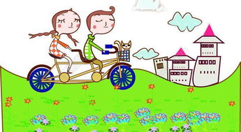 你眼中的校園作文600字作文