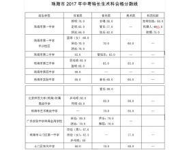 校園特長作文500字