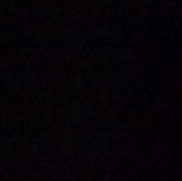 寫校園的春夏秋冬作文350字