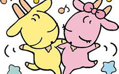 感動在你我身邊校園作文400字左右作文