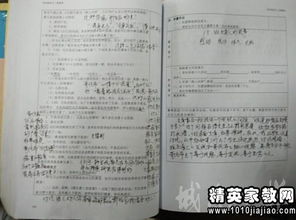 批改,作文,評語,校園