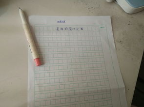 校園的美景兩百字作文