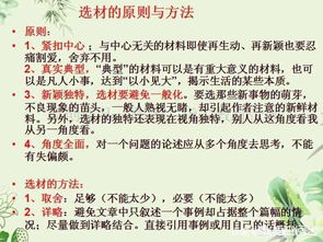 游什么作文400字有過渡句寫景校園