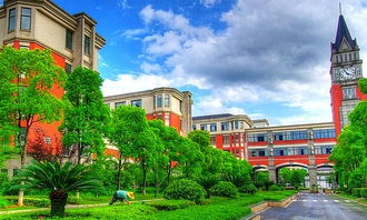 校園的風(fēng)景作文500字以上