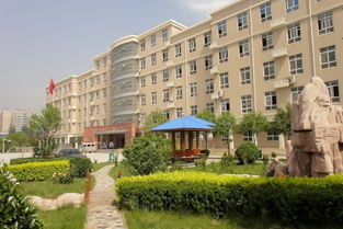 校園里的一角的作文400字作文三級(jí)作文三級(jí)作文