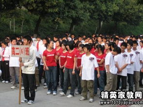 與校園運動會作文有關(guān)的題材