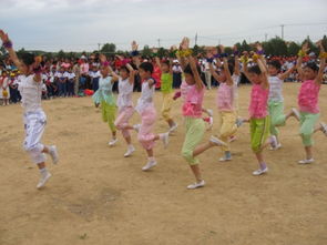 校園變美了的作文怎么寫(xiě)