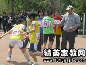 四年級(jí)作文校園運(yùn)動(dòng)會(huì)400字,校園運(yùn)動(dòng)會(huì)作文400字左右五年級(jí),校園運(yùn)動(dòng)會(huì)作文400字左右六年級(jí)