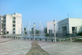 三級作文我的校園100個字