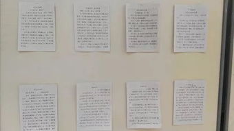 校園安全警鐘作文